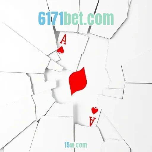 6171bet.com: Bônus Que Transformam Seu Jogo em Uma Experiência Incrível