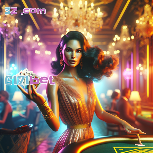 Segurança e Confiabilidade em 6171bet.com: Um Jogo Seguro