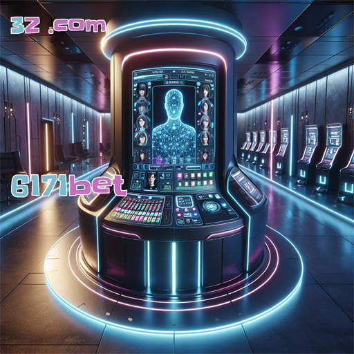 6171bet.com