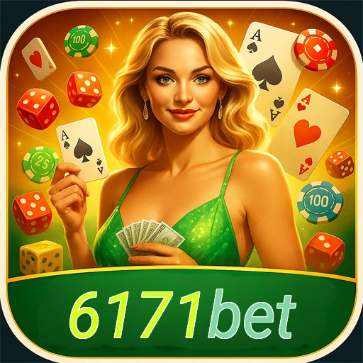 6171bet.com