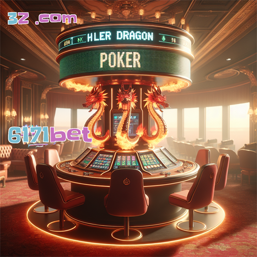 Slots que Encantam: A Magia do Jogo Online no Brasil