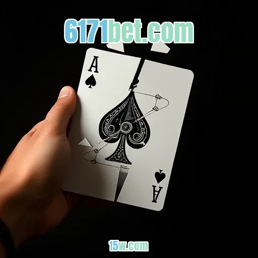 6171bet.com: O Guia Completo Para o Seu Login e Jogos