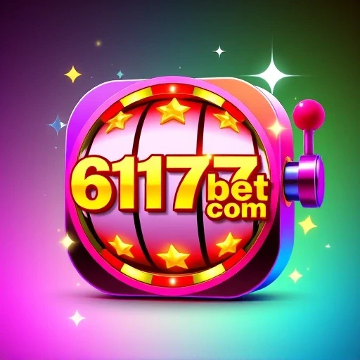 6171bet.com