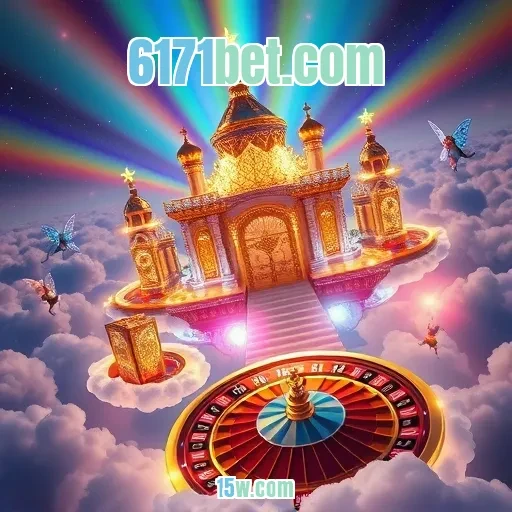 6171bet.com: Melhores Formas de Efetuar Pagamentos em Apostas Online